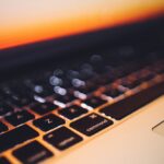 WordPressでssl化する方法【 エックス サーバー編】