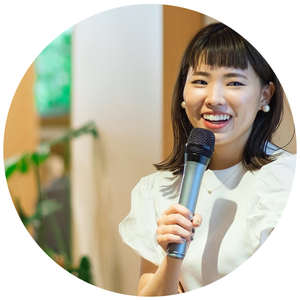 さゆりさん
